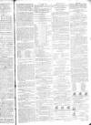 Belfast Commercial Chronicle Saturday 25 January 1806 Page 3