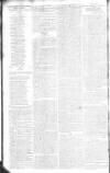 Belfast Commercial Chronicle Saturday 25 January 1806 Page 4