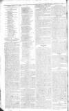 Belfast Commercial Chronicle Monday 27 January 1806 Page 4