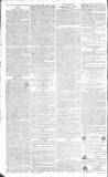 Belfast Commercial Chronicle Monday 03 February 1806 Page 2
