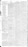 Belfast Commercial Chronicle Wednesday 05 February 1806 Page 4
