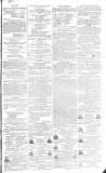 Belfast Commercial Chronicle Saturday 15 February 1806 Page 3