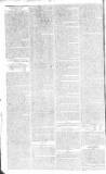 Belfast Commercial Chronicle Saturday 15 February 1806 Page 4