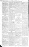 Belfast Commercial Chronicle Wednesday 19 February 1806 Page 2