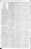 Belfast Commercial Chronicle Saturday 22 February 1806 Page 4