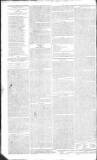 Belfast Commercial Chronicle Saturday 15 March 1806 Page 4