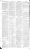 Belfast Commercial Chronicle Monday 17 March 1806 Page 4