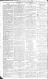 Belfast Commercial Chronicle Wednesday 19 March 1806 Page 2