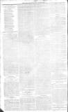 Belfast Commercial Chronicle Wednesday 19 March 1806 Page 4