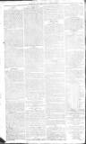 Belfast Commercial Chronicle Saturday 22 March 1806 Page 2
