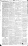 Belfast Commercial Chronicle Monday 24 March 1806 Page 2
