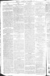 Belfast Commercial Chronicle Monday 14 April 1806 Page 2