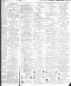 Belfast Commercial Chronicle Monday 14 April 1806 Page 3