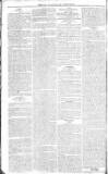 Belfast Commercial Chronicle Wednesday 16 April 1806 Page 2