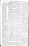 Belfast Commercial Chronicle Wednesday 16 April 1806 Page 4