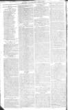 Belfast Commercial Chronicle Saturday 26 April 1806 Page 4