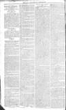 Belfast Commercial Chronicle Monday 28 April 1806 Page 2