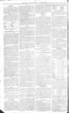 Belfast Commercial Chronicle Saturday 10 May 1806 Page 2