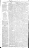 Belfast Commercial Chronicle Saturday 10 May 1806 Page 4