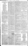 Belfast Commercial Chronicle Wednesday 21 May 1806 Page 4