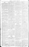 Belfast Commercial Chronicle Wednesday 28 May 1806 Page 2
