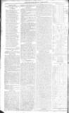 Belfast Commercial Chronicle Saturday 23 August 1806 Page 4