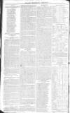 Belfast Commercial Chronicle Saturday 30 August 1806 Page 4