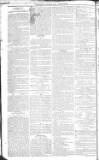 Belfast Commercial Chronicle Wednesday 24 September 1806 Page 2