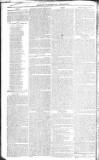 Belfast Commercial Chronicle Monday 29 September 1806 Page 4