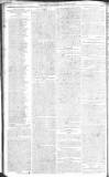 Belfast Commercial Chronicle Saturday 04 October 1806 Page 4