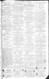 Belfast Commercial Chronicle Monday 13 October 1806 Page 3