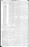 Belfast Commercial Chronicle Monday 13 October 1806 Page 4