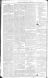 Belfast Commercial Chronicle Saturday 18 October 1806 Page 2