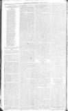 Belfast Commercial Chronicle Saturday 18 October 1806 Page 4