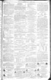Belfast Commercial Chronicle Monday 20 October 1806 Page 3