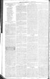 Belfast Commercial Chronicle Wednesday 22 October 1806 Page 4