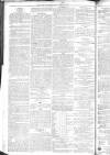 Belfast Commercial Chronicle Saturday 25 October 1806 Page 2