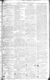 Belfast Commercial Chronicle Saturday 25 October 1806 Page 3