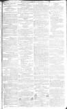 Belfast Commercial Chronicle Wednesday 12 November 1806 Page 3