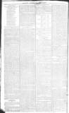 Belfast Commercial Chronicle Saturday 15 November 1806 Page 4
