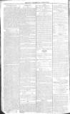 Belfast Commercial Chronicle Monday 17 November 1806 Page 2