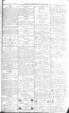 Belfast Commercial Chronicle Wednesday 19 November 1806 Page 3