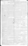Belfast Commercial Chronicle Saturday 29 November 1806 Page 2