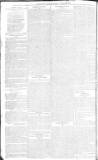 Belfast Commercial Chronicle Monday 08 December 1806 Page 4