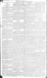 Belfast Commercial Chronicle Saturday 13 December 1806 Page 2