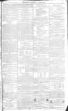 Belfast Commercial Chronicle Monday 15 December 1806 Page 3