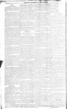 Belfast Commercial Chronicle Saturday 03 January 1807 Page 2