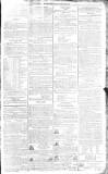 Belfast Commercial Chronicle Saturday 03 January 1807 Page 3