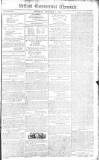Belfast Commercial Chronicle Monday 05 January 1807 Page 1