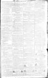 Belfast Commercial Chronicle Wednesday 07 January 1807 Page 3